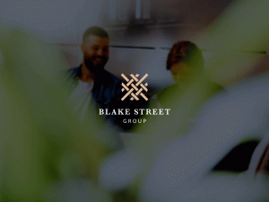 blake-street-group