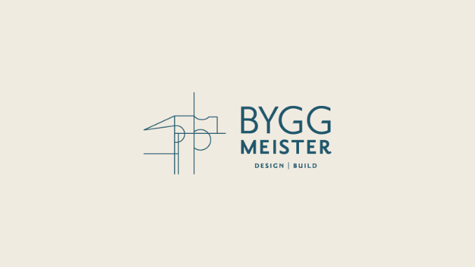 Byggmeister Logo Refresh