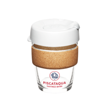 Piscataqua Savings Bank Merchandise Design