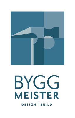 Byggmeister alternative logo