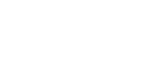 Prescott Park Arts Festival Logo